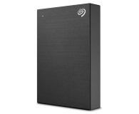 Seagate One Touch Portable 2TB USB 3.2 Gen. 1 Czarny - 600952 - zdjęcie 2